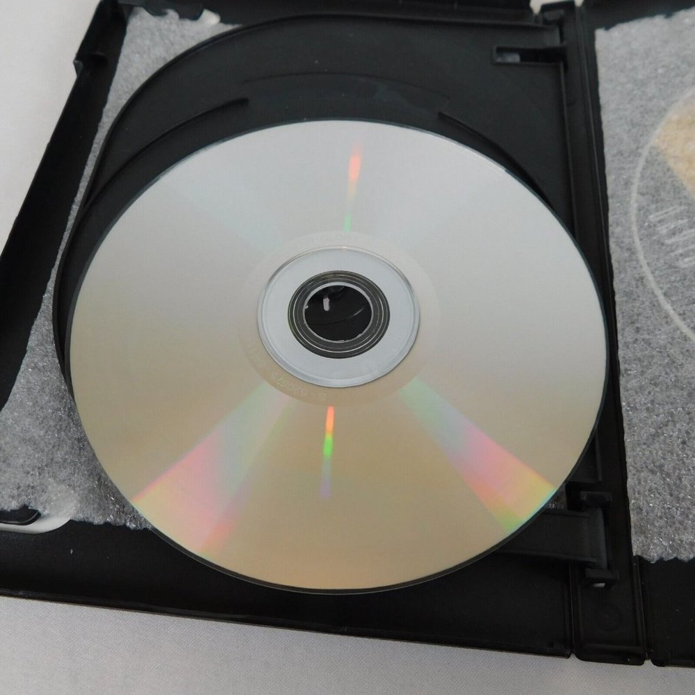 Greater Glory Audiobook 3 CD Set 2018 Dr David Herzog Christian Sermon Ministry - Picture 6 of 8